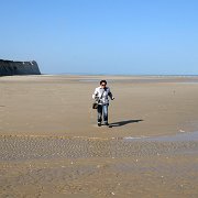 2013-07-09 08-47-32 2